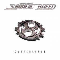 Synthetic Breed : Convergence